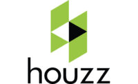 houzz