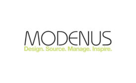 Modenus