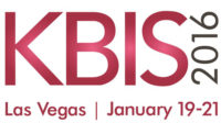 kbis 2016