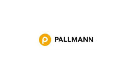 pallmann