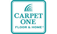 carpet one