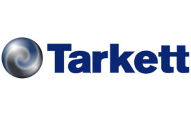 Tarkett Logo 900x550