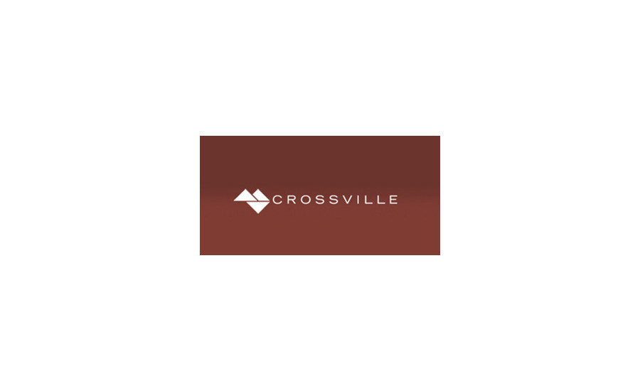 Crossville Celebrates 30th Anniversary 20160505 FLOOR Trends