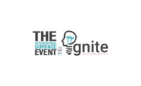 ignite program