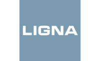 ligna