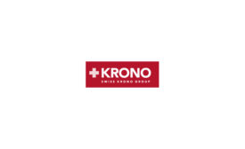 Swiss Krono Group