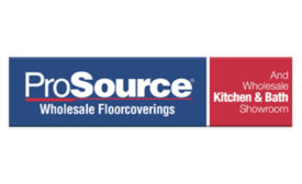 prosource