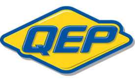 qep brand