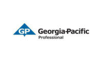 Georgia-Pacific Professional