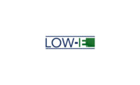 low e