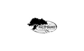 Palo Duro Logo 900x550