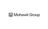 mohawk group