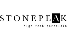 Stone Peak Logo 900x550