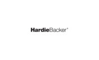 hardibacker