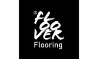 floover