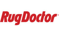 rug doctor