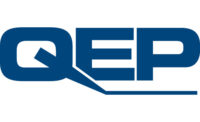 qep