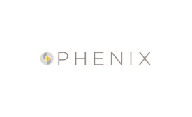 phenix