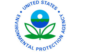 EPA Logo 900x550