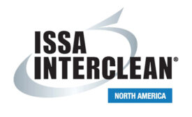 issa interclean