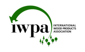 iwpa