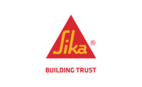 sika