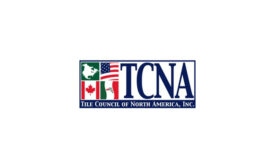 TCNA