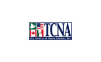 TCNA