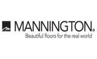 mannington