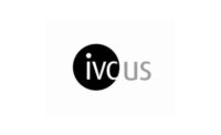 ivc us logo