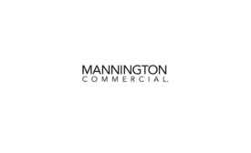 mannington commercial