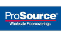 prosource