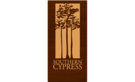 cypress