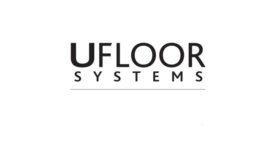 ufloor