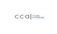 cca floors and interiors