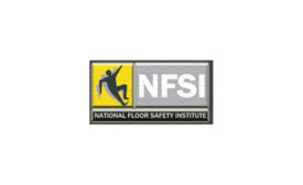 NFSI