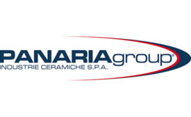 panariagroup