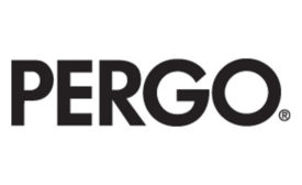 Pergo Logo_900x550