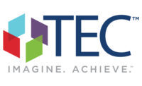 Tec logo