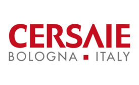 Cersaie 2016 Logo 900x550