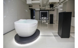 Porcelanosa