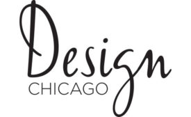 design chicago