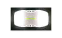 festool