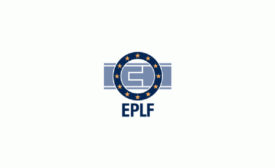 eplf