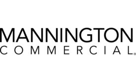 mannington commercial