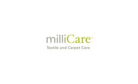 millicare