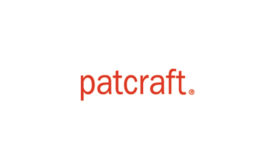 patcraft