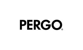 pergo logo