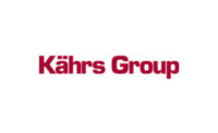 Kährs Group