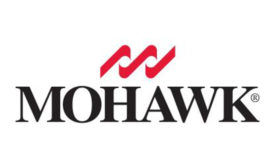 mohawk logo